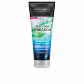 Conditioner Deep Sea Hydration 250 ml - John Frieda Maroc - Aylal Beauty